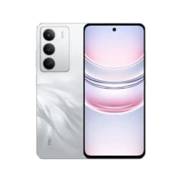 realme P3 Lite