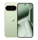 Google Pixel 10 Pro XL