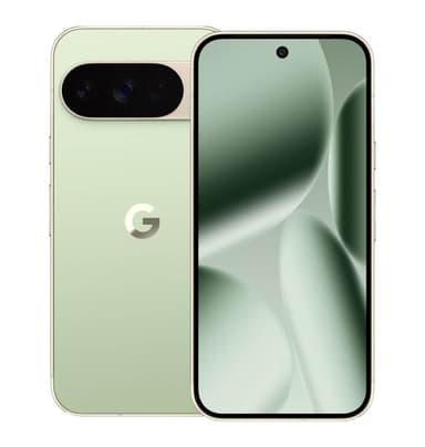 Google Pixel 10 Pro XL