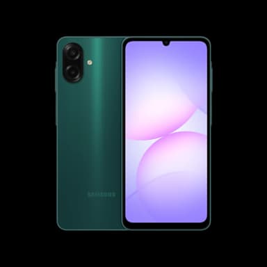 Samsung Galaxy A07