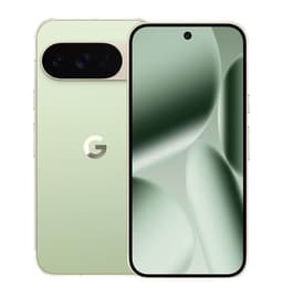 Google Pixel 10 Pro