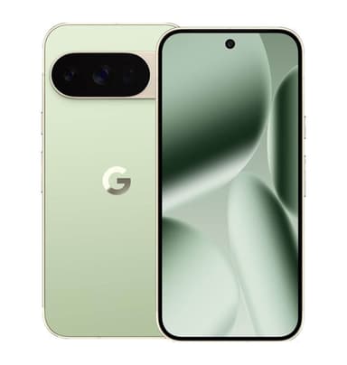 Google Pixel 10 Pro