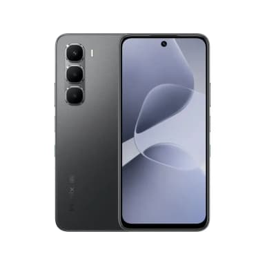 Infinix Hot 60