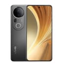 Vivo T4 Ultra