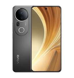 Vivo T4 Ultra