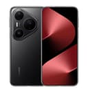 Huawei Pura 80 Pro
