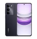 realme narzo 80 lite