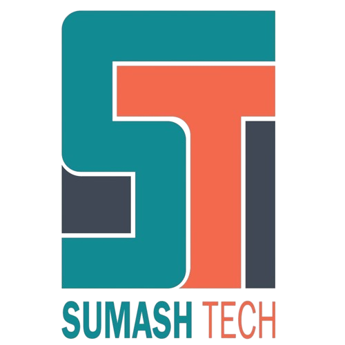 Sumash Tech