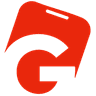Gadget Store