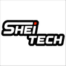 Shei Tech