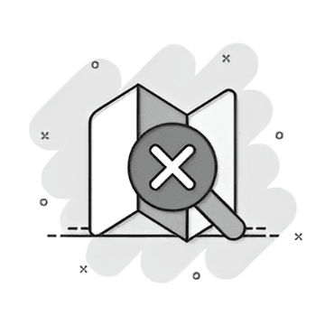 ProductPlaceHolderImage