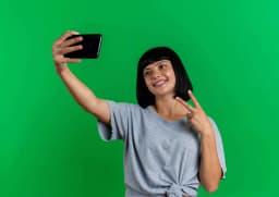 Best Camera Phone Under 15000 BDT In Bangladesh (2025)