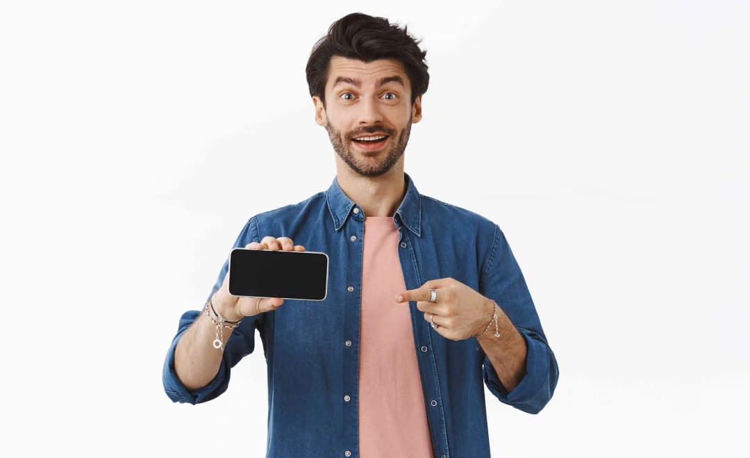 Top 10 Budget Smartphones in Bangladesh Under ৳15,000 (2025)