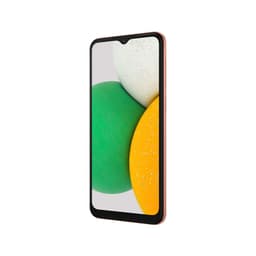 Samsung Galaxy A03 Core