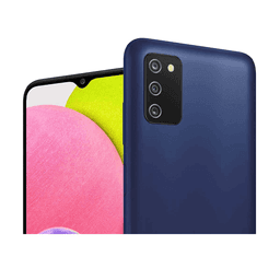 Samsung Galaxy A03s