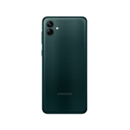 Samsung Galaxy A04