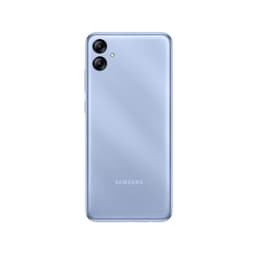 Samsung Galaxy A04e