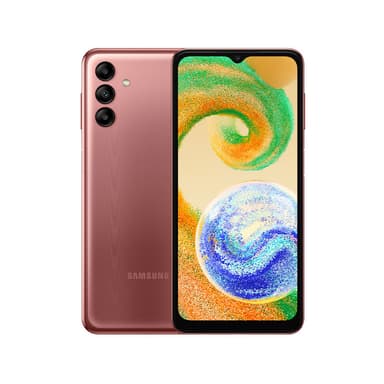 Galaxy A04s Galaxy A04s