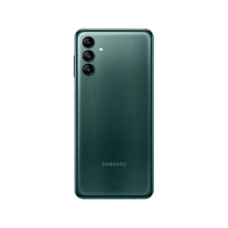 Galaxy A04s