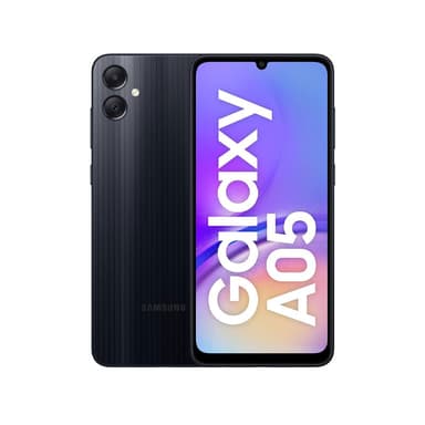Samsung Galaxy A05 Samsung Galaxy A05