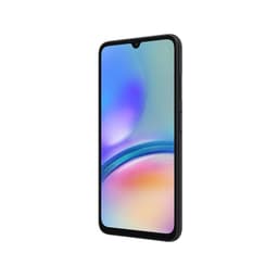 Galaxy A05s