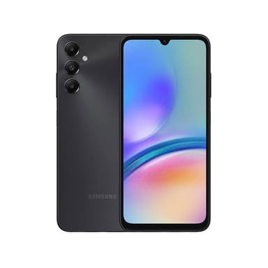 Galaxy A05s Galaxy A05s