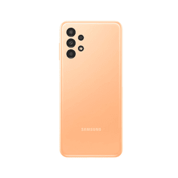 Samsung Galaxy A13