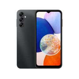 Samsung Galaxy A14