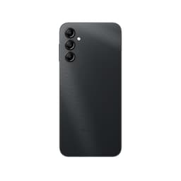 Samsung Galaxy A14
