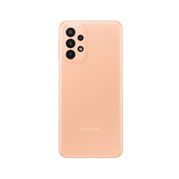 Samsung Galaxy A23 LTE