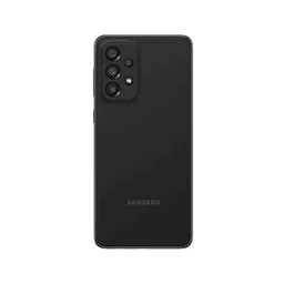 Samsung Galaxy A33 5G
