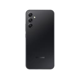 Samsung Galaxy A34 5G