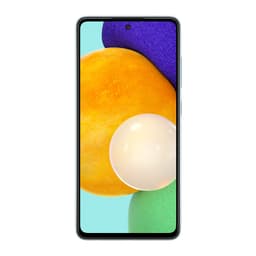 Samsung Galaxy A52