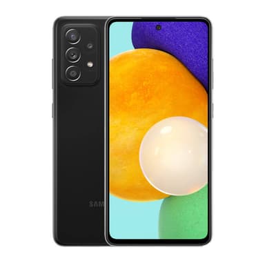 Samsung Galaxy A52 Samsung Galaxy A52