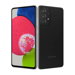 Samsung Galaxy A52s 5G