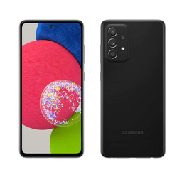 Samsung Galaxy A52s 5G