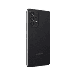 Samsung Galaxy A53 5G