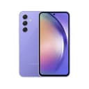 Samsung Galaxy A54 5G
