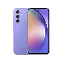 Samsung Galaxy A54 5G