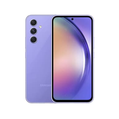 Samsung Galaxy A54 5G Samsung Galaxy A54 5G