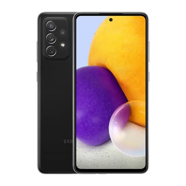 Samsung Galaxy A72 Samsung Galaxy A72