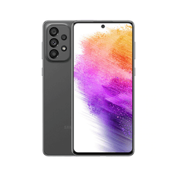 Samsung Galaxy A73 5G