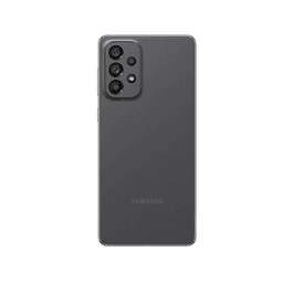 Samsung Galaxy A73 5G