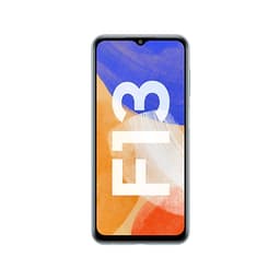 Samsung Galaxy F13