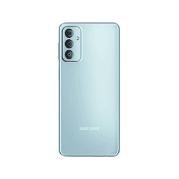 Samsung Galaxy F23 5G