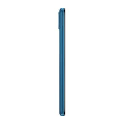 Samsung Galaxy M12