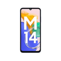 Samsung Galaxy M14 4G