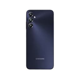 Samsung Galaxy M14 4G