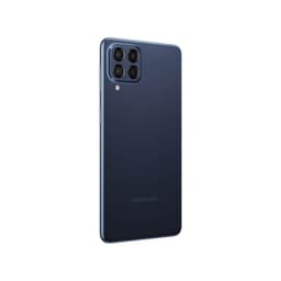 Galaxy M53 5G