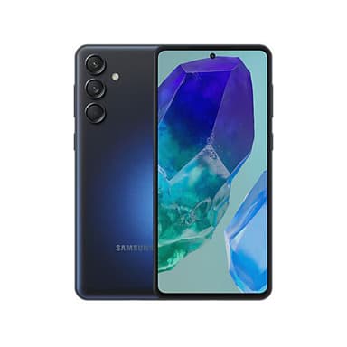 Samsung Galaxy M55 5G Samsung Galaxy M55 5G